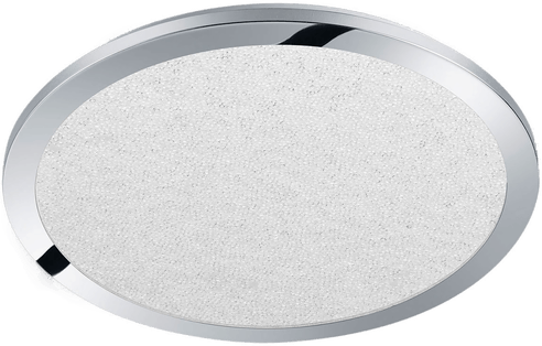 Trio Lighting Cinzia Taklampe 40cm 22W