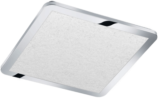 Trio Lighting Cinzia Taklampe 40cm 24W LED