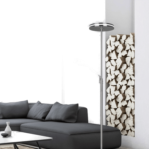 Trio Lighting LED-uplight Franklin