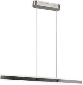 Trio Lighting Arcola Pendellampe 115 cm