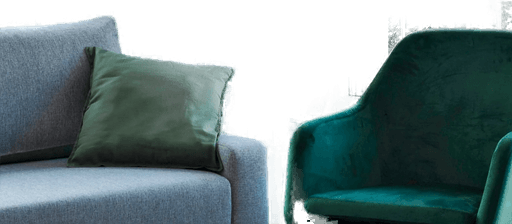 Trio Lighting LED-gulvlampe Romeo 150 cm svart