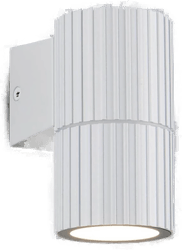 Trio Lighting Utendørs vegglampe Parana