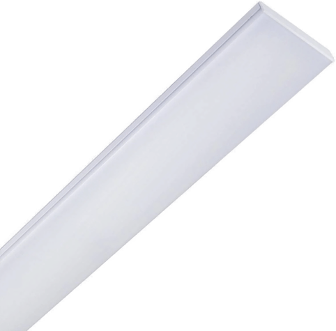 Müllerlicht Planus 60 LED-taklampe