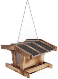 Kerbl Hobbyfarming fuglemater Kleiner Arber