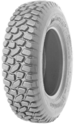 Continental LM 90 225/75 R16C