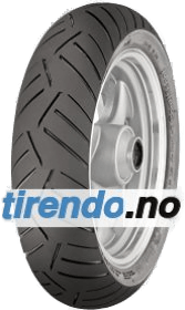 Continental ContiScoot 110/80-14