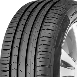 Continental PremiumContact 5 205/60R16 96V XL