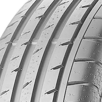 Continental ContiSportContact 3 E SSR 245/45 R18