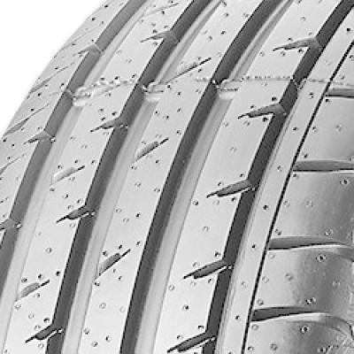 Continental ContiSportContact 3 SSR 245/50 R18