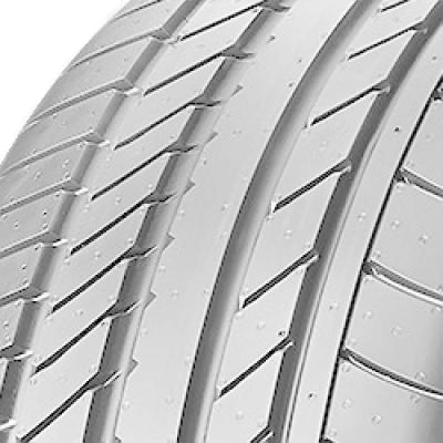 Continental 4X4 SportContact 275/40 R20 106Y XL