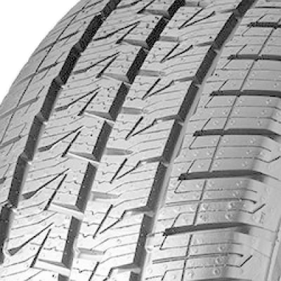 Continental VanContact 4Season 215/70 R15C
