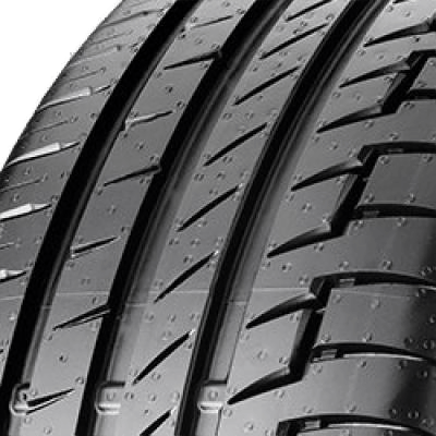 Continental PremiumContact 6 265/55 R19 113Y XL