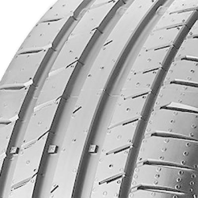 Continental ContiSportContact 5 P 275/35 ZR21