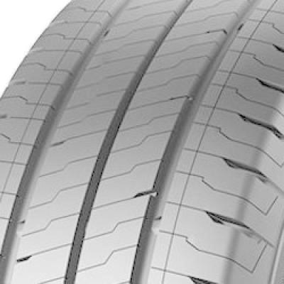 Continental VanContact Eco 215/60 R17C