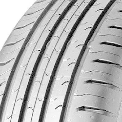 Continental ContiEcoContact 5 245/45 R18