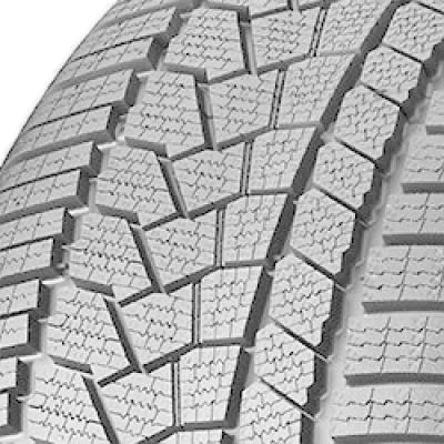 Continental WinterContact TS 860 S 265/45 R21 108V XL