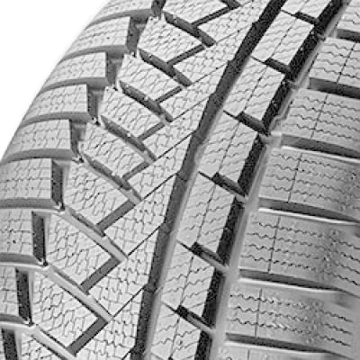 Continental WinterContact TS 850P 235/60 R18 103T