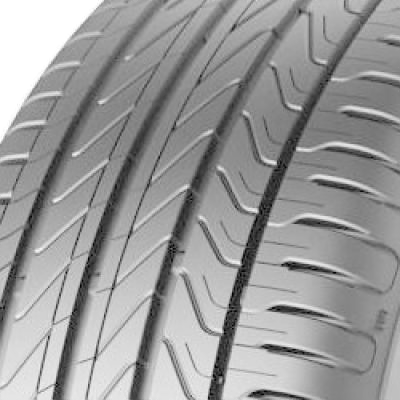 Continental UltraContact 215/45 R16 90V XL
