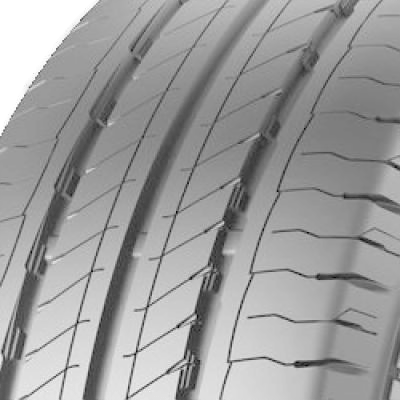 Continental VanContact Ultra 185 R14C 102/100Q