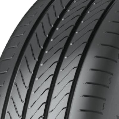 Continental PremiumContact C 245/45 R20 103W XL