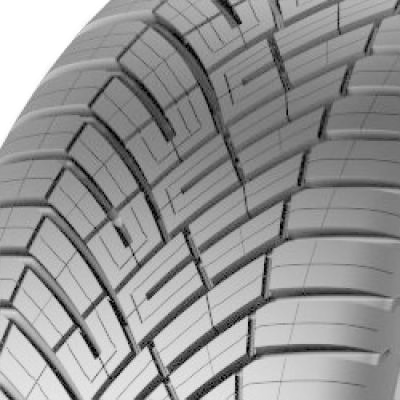 Continental AllSeasonContact 2 255/45 R18 103Y XL