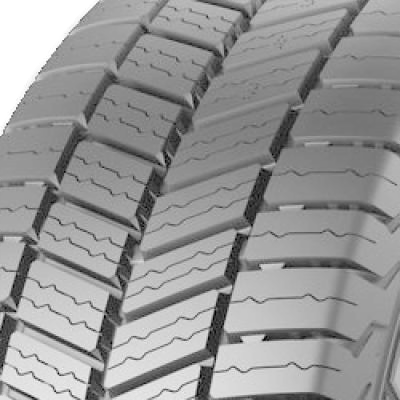 Continental VanContact A/S Ultra 235/65 R16C