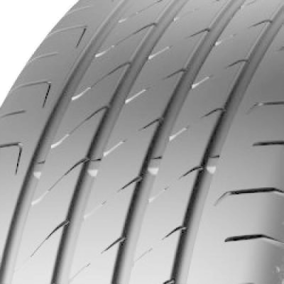 Continental EcoContact 7 S 215/65 R16 102H XL