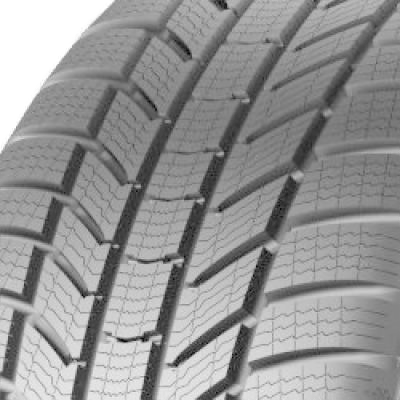 Continental WinterContact TS 870 P 235/50 R20 104V XL