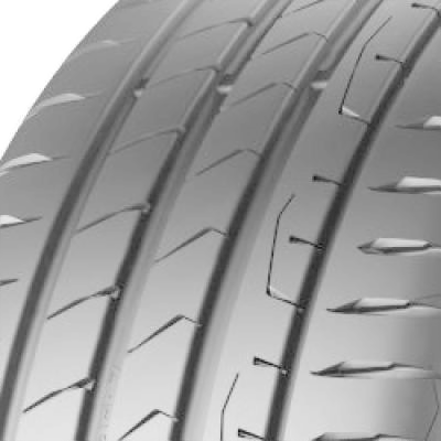 Continental PremiumContact 7 255/50 R20