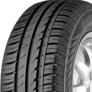 Continental EcoContact 3 165/70R13 79T