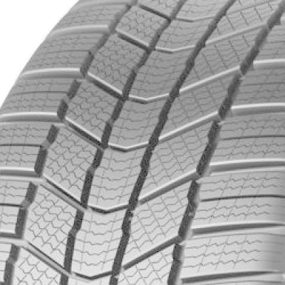 Continental WinterContact 8 S 265/40 R20 104W XL