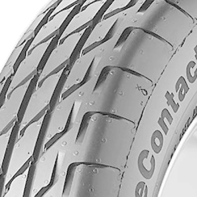 Continental Conti.eContact 145/80 R13 75M
