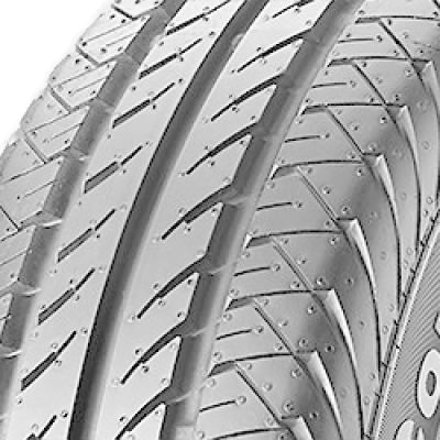 Continental VancoContact 2 195/70 R15 97T