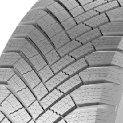 Continental VikingContact 8 195/55 R18 93H XL
