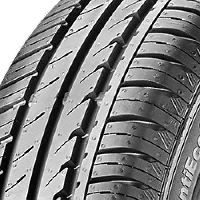 Continental ContiEcoContact 3 175/55 R15 77T