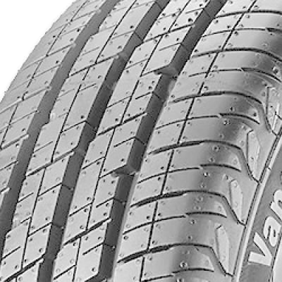 Continental Vanco 2 205/70 R15C