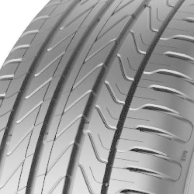 Continental UltraContact NXT 225/55 R18 102V XL