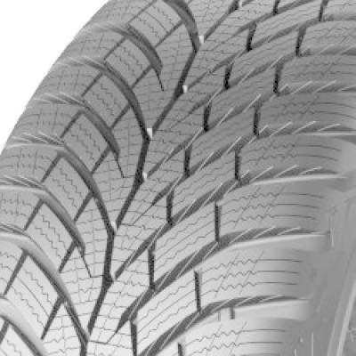 Continental WinterContact TS 870 165/65 R14