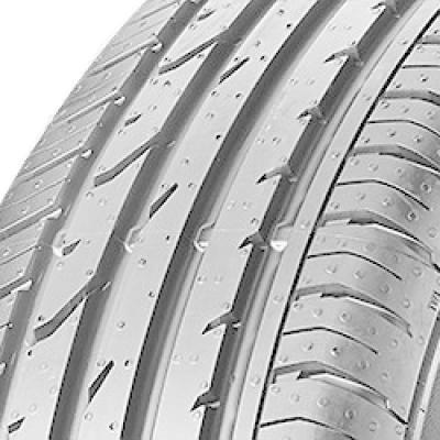 Continental ContiPremiumContact 2 195/50 R16 88V XL
