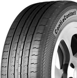 Continental eContact 1258013 65M