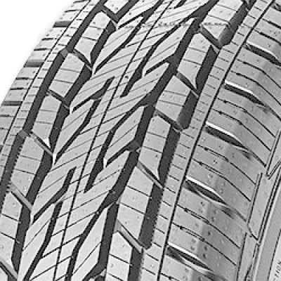 Continental ContiCrossContact LX 2 285/65 R17