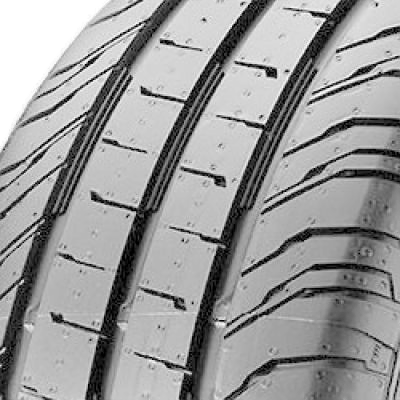 Continental ContiVanContact 200 195/75 R16C