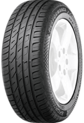 Sportiva Performance 205/60 R16 92V