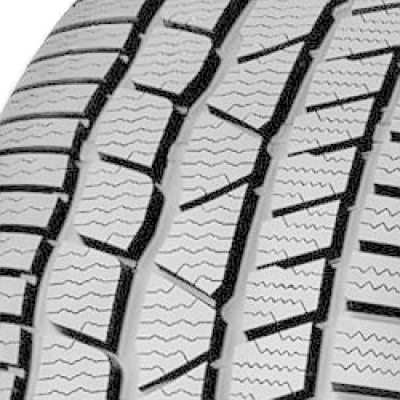 Continental ContiWinterContact TS 830P SSR 225/50 R17 98V XL