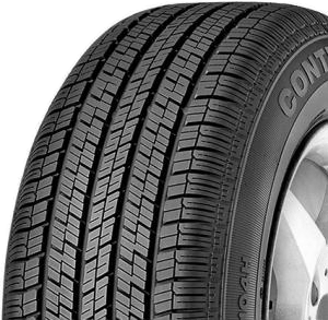 Continental 4x4Contact 215/65R16 102V XL