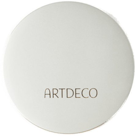 Lindex Mineral Foundation 02 Natural Beige