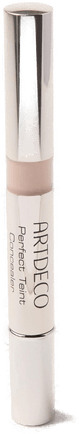 Lindex Perfect Teint Concealer 3 Peach