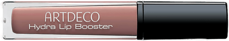 Artdeco Hydra Lip Booster 36 Rosewood