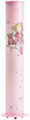 Elobra Gulvlampe Prinsesse Lillifee