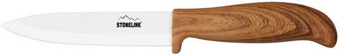 Stoneline Universalkniv 12,2 cm